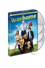 Watch The War at Home Megashare9